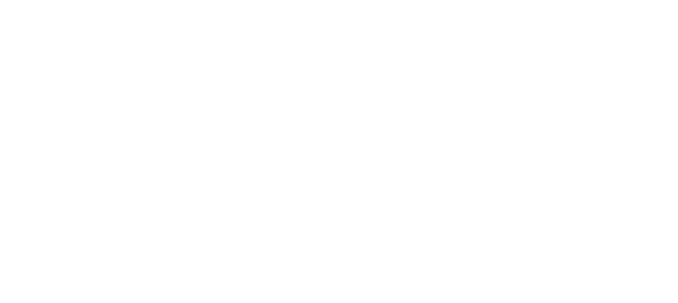Mauro Sport